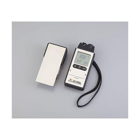 日東工業 RA20-43 (RAボツクス ＲＡ形制御盤キャビネット [OTH06886] 日東工業 RA20-53 (RAボツクス ＲＡ形制御盤キャビネット [OTH06904]