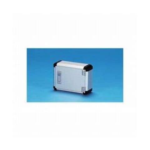 タカチ電機工業 FCW6-25-25KBS 直送 代引不可・他メーカー同梱