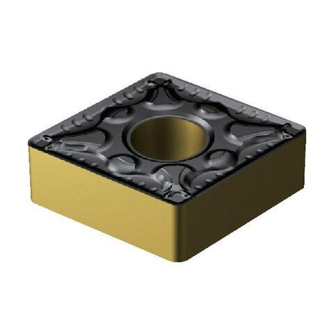 タンガロイ チップ (10個) SNMG120404 T5105 (SNMG120404T5105) 《TACインサート》 タンガロイ チップ (10個) SNMG120404-PS AH6225 (SNMG120404PSAH6225