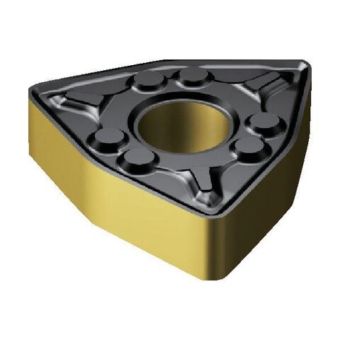 フェーザント サンドビック WNMG060412-WM（4415） 【10個入】 T－Max P 旋削