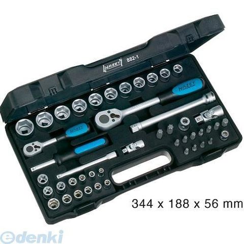 内外電機（Naigai）［TLCM0508TB］「直送」 テナント用電灯分電盤 TLMC-508WS 内外電機 Naigai TLCM0516TB 直送 代引不可・他メーカー同梱不可