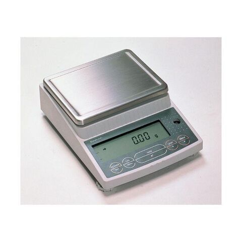 原色薔薇・洋蘭図鑑 1955年 ENCYCLOPEDIA OF FLOWERS Ⅴ 植物図鑑 – 青幻舎