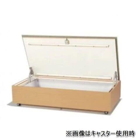 40型液晶テレビ:2017年製【リサイクルフカツ岡崎倉庫店】250326