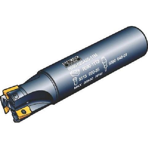 タンガロイ チップ (10個) TPMT130308-24 NS9530 (TPMT13030824NS9530) 《TACインサート》 タンガロイ チップ (10個) TPMT130308-24 T9225 (TPMT13030824T9225