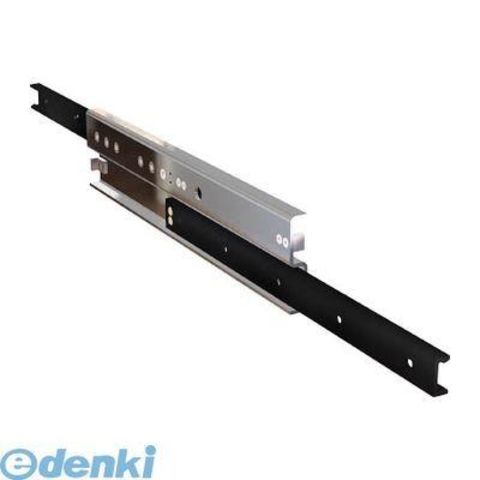 タンガロイ VNMG160412-TSF(T9205) TACチップ 新品・7営業日以内発送タンガロイ DNMG150404-TSF（T9205） 10個入