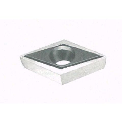 パンドウイット カテゴリ６シールドパッチコード４０ｍ黄 609.6 x 355.6 x 38.1 mm