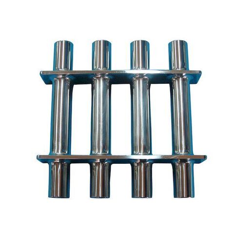 スーパーツール ジグブロック 4面 BSH89055 スーパーツール ジグブロック 4面 BSH89055