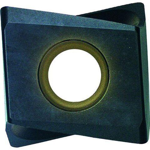 ゼンスイ NYOS QUANTUM 160 60Hz 西日本用 ニオス