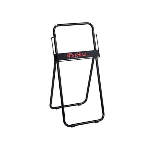 イワタツール 岩田 SPセンタ-90℃超硬 90SPC3.0X10CB イワタツール 岩田 SPセンタ-90℃超硬 90SPC3.0X10CB