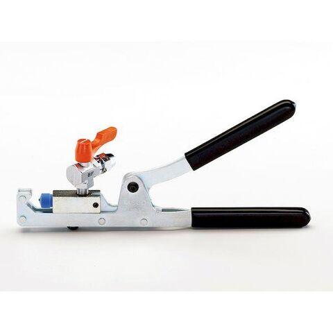 土牛産業 空調用 銅管カッター DKC650 土牛産業 空調用 銅管カッター DKC650 2884 銅管カッター DKC650 1本