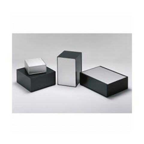 未来工業 WP4W-203J デンリョクケイ ボックス ベージュ WP4W203J 未来工業 WP4W-203J デンリョクケイ ボックス ベージュ WP4W203J