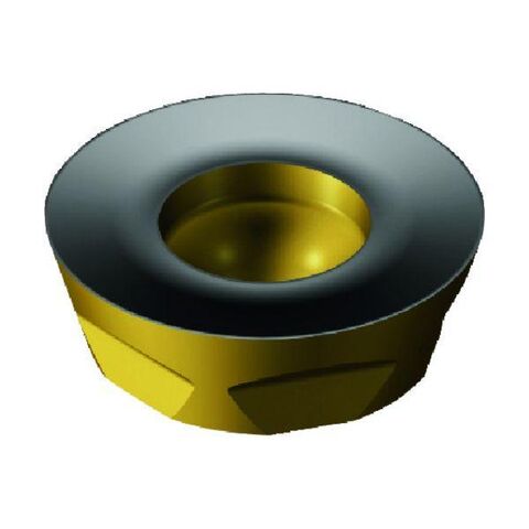 三菱 回転工具用インサート コーティング ＭＰ６１２０ 10個 新品・7営業日以内発送三菱 LOGU1207200PNER-M MP6120 10個入