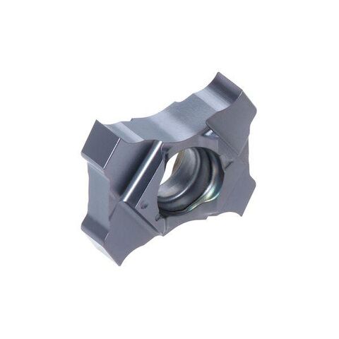 タンガロイ TDX125F20-4 直送 代引不可 TDX−F L／D＝4 TDX125F204 個数：1個タンガロイ TDX125F20-2 直送 代引不可 TDX−F L／D＝2