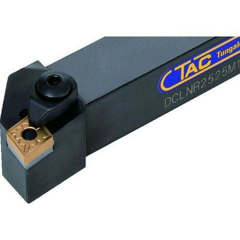 ダイジェット ワンカットボール（スリムシャンクタイプ） DZ-OCUB2070 DZOCUB2070 ダイジェット ワンカットボール(スリムシャンクタイプ) DZOCUB2070 新