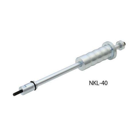 ミドリ安全 CF110 25.5cm 軽量安全靴（378390）07-0660-0405 キッチン、台所用品 1000円OFF\u0026P10倍新品 HP PP03XL 互換バッテリー