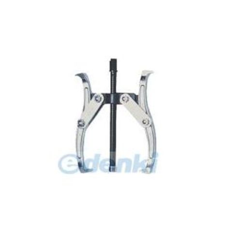 NANIWA マルチアイボルト ME0808C ME0808C マルチアイボルト：浪速鉄工 \u2013 モノツールプラス