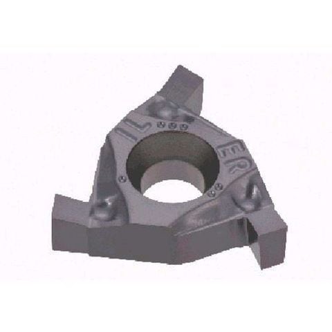 タンガロイ　外径溝入れ加工用インサート　ＪＴＧ　Ｊ７４０　　JTGR3225F　J740　346-1327