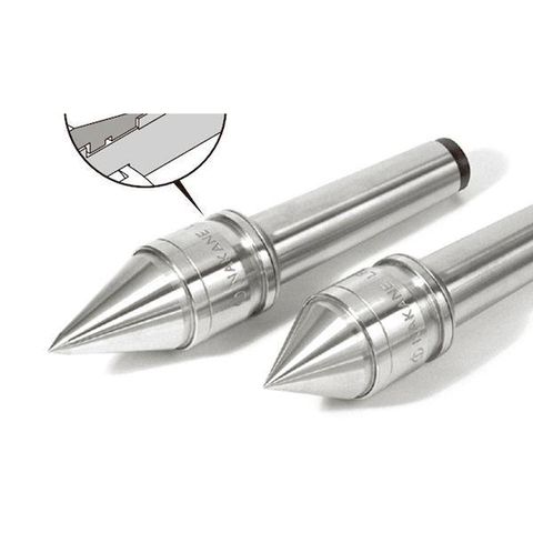 ESCO(エスコ) 2.0L ひしゃく(ステンレス製) EA991X-12 [ZES071505] 2.0L ひしゃく ステンレス製 EA991X-12 エスコ ESCO