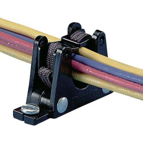 京セラ　MSTA100N30-9T　 （1個入り） 京セラ スロットミル MSTA型 MSTA100N30ー9T 1台(1個)（直送品