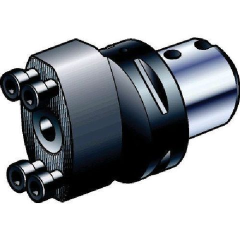 ガレキ】MUSCOTO ブルーアーカイブ 1/9 和泉元 エイミ(水着) 完成品