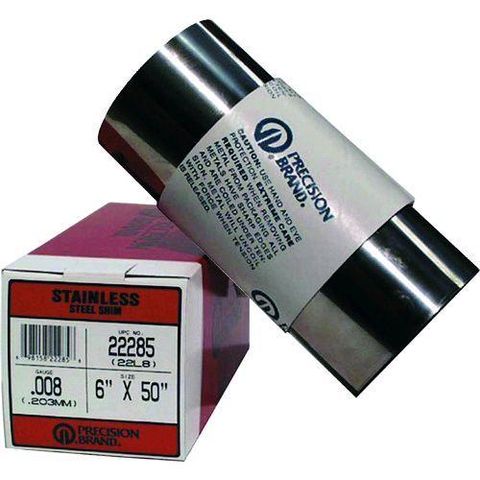 同梱 タカチ電機工業 MSY222-32-23GS 直送 代引不可・他メーカー同梱