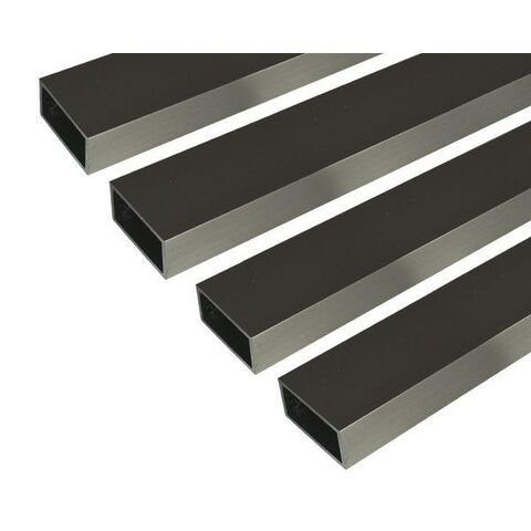 京セラ　溝入れホルダ＋ブレード　組合せ品番　ＫＧＤ−Ｓ　　KGDR2020X-2T17S　648-7041 京セラ 溝入れホルダ+ブレード 組合せ品番 KGD-S KGDR2525X-2T17S