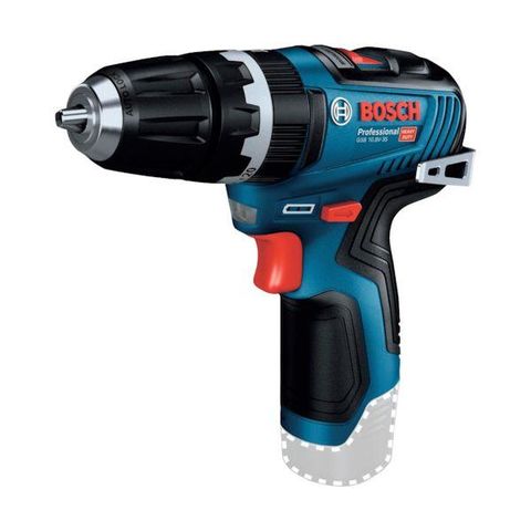 サンドビック SV 460.11750079A1XM コロドリル460 超硬ソリッド