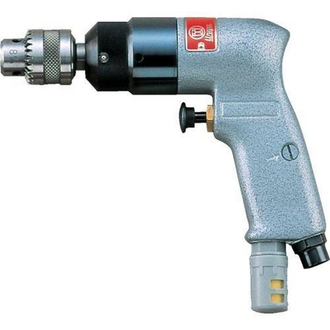 ＭＣＣ ＢＭＳＫＨチェーザ Ｍ２４Ｒ ヨドバシ.com - 松阪鉄工所 MCCコーポレーション BSCRM24 [BMSKH