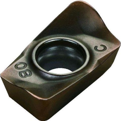 日立ツール カッタ用インサート EDNW15T4TN-10 JP4120(7752067) 入数：10個 日立ツール カッタ用インサート EDNW15T4TN-10 JP4120(7752067) 入数：10個