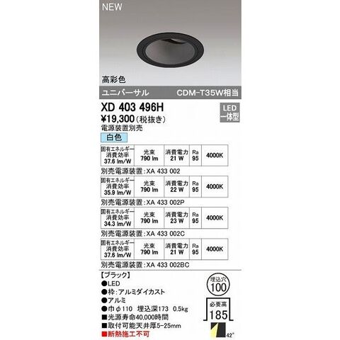 お問い合わせ専用ページ お問合せ｜日東工業株式会社