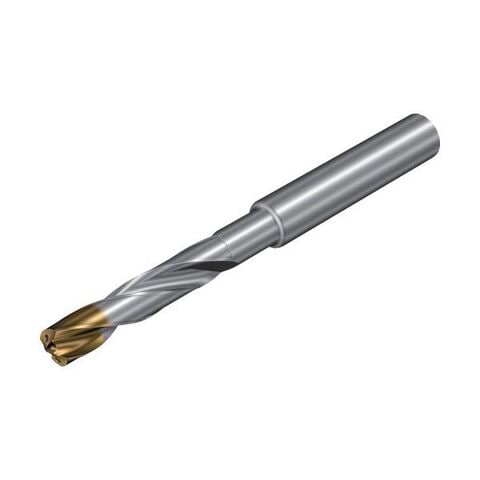 サンドビック/SANDVIK フライスカッター用チップ TPKN2204PDR 2030