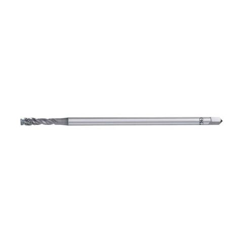 三菱 ろう付け工具バイト用チップ 02形(41・42形用)鋳鉄材種 HTI05T 10個 02-3:HTI05T □三菱 ろう付け工具バイト用チップ 02形(41・42形用)鋳鉄材