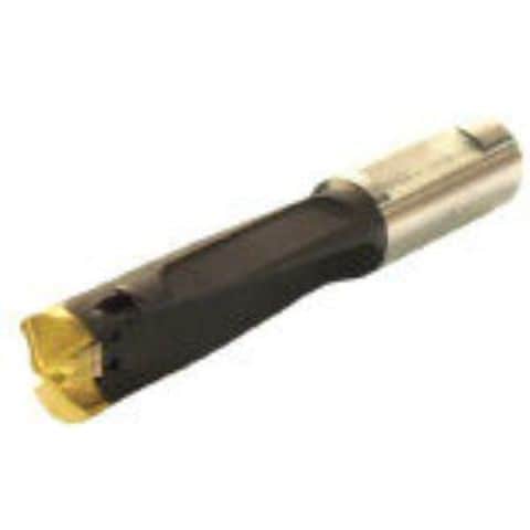 イスカル DCM200-060-25A-3D カムドリル ヘッド交換式ドリルホルダ DCM-3D Ｘカムドリル／ホルダ イスカル DCM 220-066-25A-3D Ｘ カムドリル