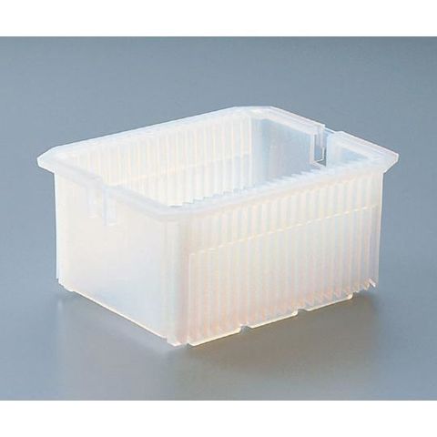 タンガロイ CCMT09T308-24(T9215) インサート CVDコーティング T9215 タンガロイ チップ (10個) CCMT09T308-24 T9215 (CCMT09T30824T9215