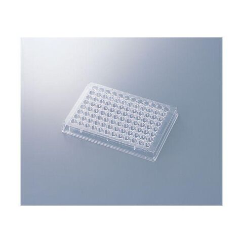 タンガロイ BT50MAXIN20X105 直送 代引不可 BT−TUNGMAX 個数：1個タンガロイ BT50MAXIN20X105 直送 代引不可 BT−TUNGMAX