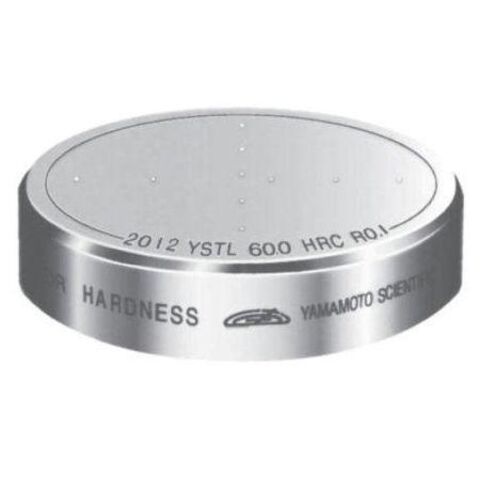 アズワン K熱電対(シース型) 3.2φ200校正付 (1-6537-09-20) 《計測・測定・検査》 アズワン K熱電対(シース) 3.2φ200校正書付 (2-7957-09-20) 《計測・測定・