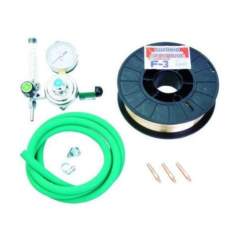 pro cable HATAYA 降圧型 ミニトランスル ミニトランスル【降圧型】｜商品情報