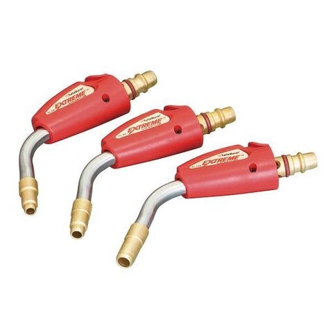 TASCO タスコ TA850AF-1 ジョイントライン TA850AF1 TASCOタスコ ジョイントライン TA850AF-1 [TAS3765]