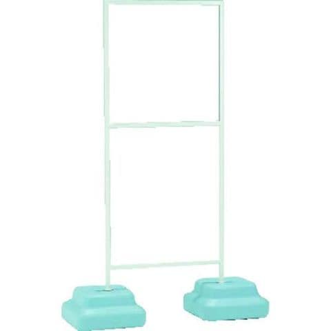 巳年記念】B2サイズ BIGタペストリーカレンダーアカギ 赤木しげる 鷲巣