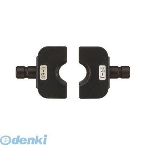 FKD テーパーエンドミル2枚刃15°×4 2TE15X4 ＦＫＤ テーパーエンドミル２枚刃１５°×４ 2TE15X4