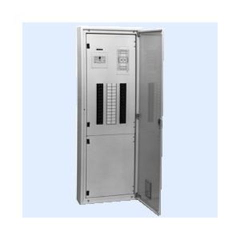 Cud Neurotica ロンT XL レア Cud Neurotica ロンT XL レア Tシャツ・アパレル