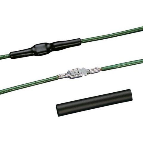 内外電機（Naigai）［TLCM0508TB］「直送」 テナント用電灯分電盤 TLMC-508WS 内外電機 Naigai TLCM0516TB 直送 代引不可・他メーカー同梱不可