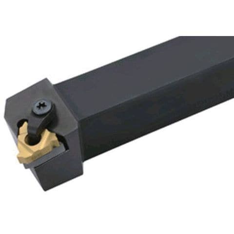 タンガロイ CTSL253 タンガロイ 外径用TACバイト