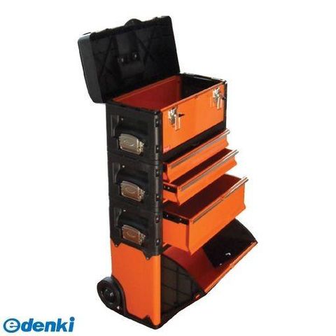 ☆SHARP☆ 2D冷凍冷蔵庫 2018年 SJ-D14E-S 新生活 一人暮らし 扉