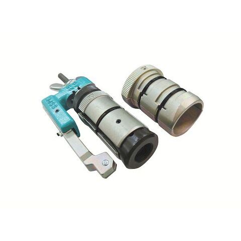 イスカル ロジック3カム ヘッド交換式ドリルホルダー D3N R-8D D3N_180-144-25R-8D 期間限定 ポイント10倍 イスカル ロジック３カム ヘッド交換式ドリルホルダー Ｄ３Ｎ Ｒ−５Ｄ