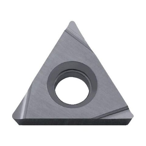 タンガロイ:旋削用M級ネガTACチップ KS20 CNMG190616-SA オレンジブック 7097310