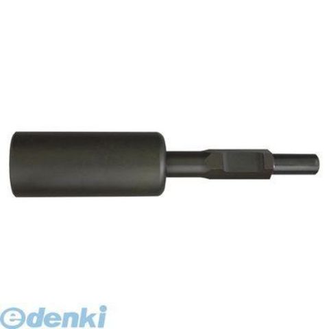 リジッド RIDGID 66625 D-874-X BSPT ダイス 11TPI F/141 リジッド RIDGID 66625 D-874-X BSPT ダイス 11TPI F⁄141