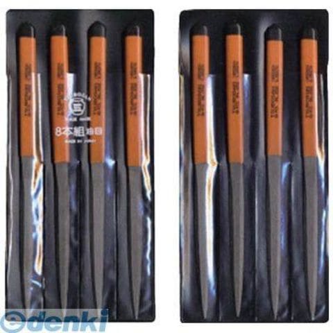 カプースチン 弦楽四重奏 第2番 作品132 プリズム　楽譜　各パート譜のみ カプースチン 弦楽四重奏 第2番 作品132 プリズム 楽譜 各パート