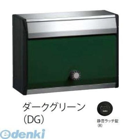 タンガロイ チップ (10個) VBMT160408-PS NS9530 (VBMT160408PSNS9530) 《TACインサート》 タンガロイ VBMTーPS VBMT160408-PS:AH8015 1セット(10個)（直送品