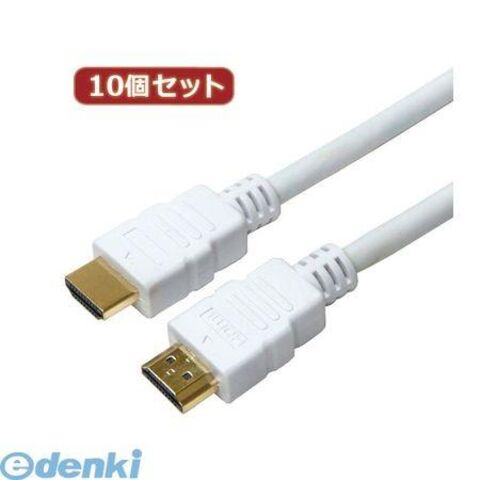 サンワサプライ RJ-45プラグSOSADT-RJ45SOS-10 1パック(10個) 〔×10セット〕 まとめ）サンワサプライ RJ-45プラグSOSADT-RJ45SOS-10 1パック(10個